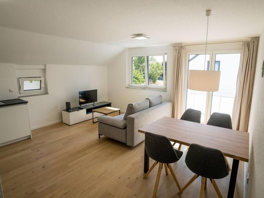 Ferienwohnung Weissach Вайссах Екстер'єр фото