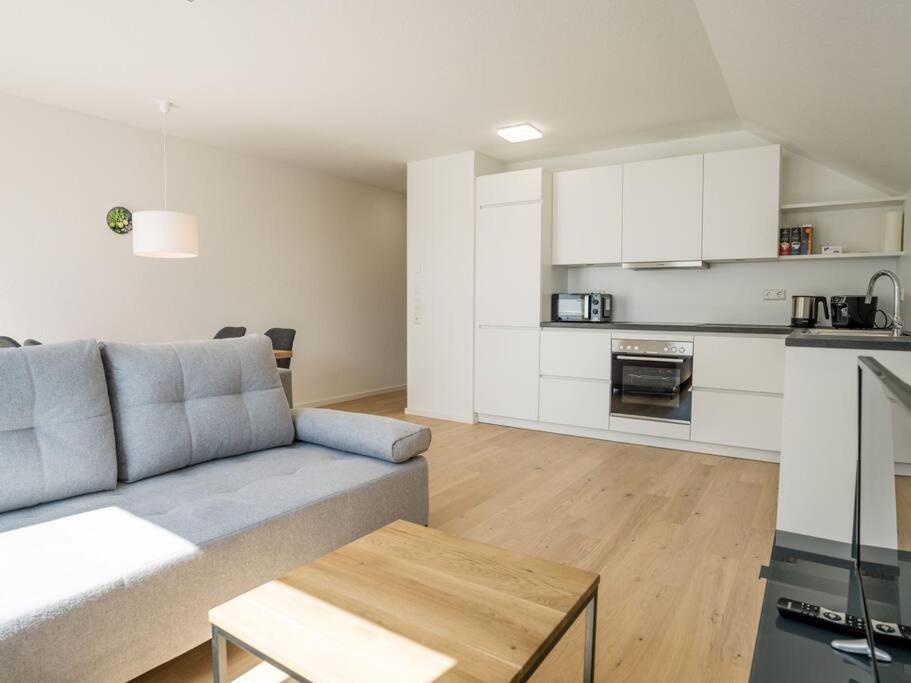Ferienwohnung Weissach Вайссах Екстер'єр фото
