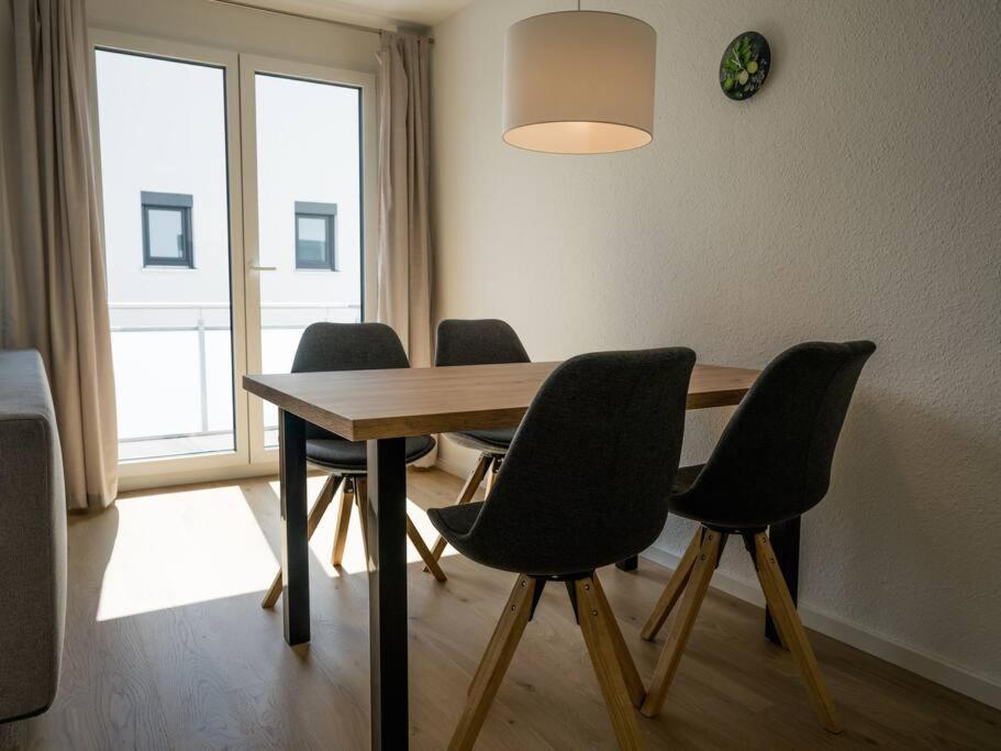 Ferienwohnung Weissach Вайссах Екстер'єр фото